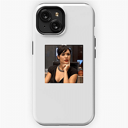 Grace Byers is married to actor Trai Byers Grace Byers Samsung Cases