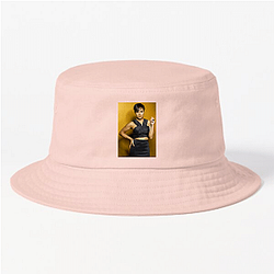 Grace Byers has written children's books Grace Byers Hats & Caps