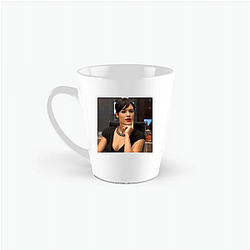 Grace Byers is married to actor Trai Byers Grace Byers Mugs