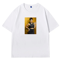 Grace Byers has written children's books Grace Byers T-Shirts