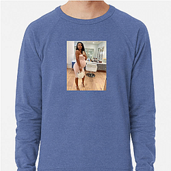 Grace Byers is a prominent television actress Grace Byers Sweatshirts