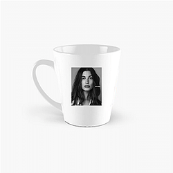 Grace Byers is known for her strong performances Grace Byers Mugs