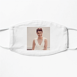 Grace Byers played the character Anika Calhoun Grace Byers Face Masks