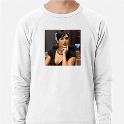 Grace Byers is married to actor Trai Byers Grace Byers Sweatshirts