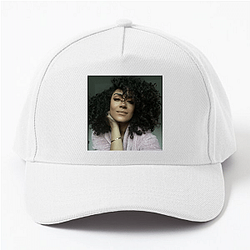 Grace Byers is an American actress Grace Byers Hats & Caps
