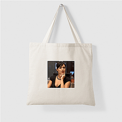 Grace Byers is married to actor Trai Byers Grace Byers Bags