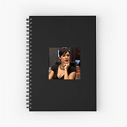 Grace Byers is married to actor Trai Byers Grace Byers Notebook