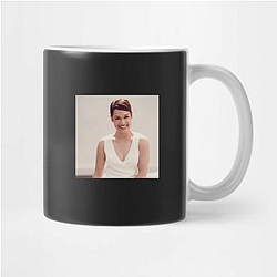 Grace Byers played the character Anika Calhoun Grace Byers Mugs