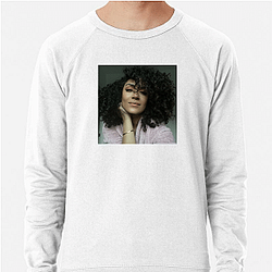 Grace Byers is an American actress Grace Byers Sweatshirts