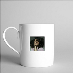 Grace Byers is an American actress Grace Byers Mugs