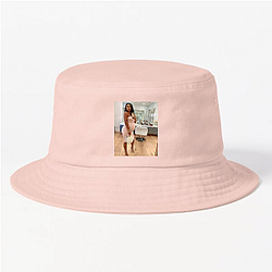 Grace Byers is a prominent television actress Grace Byers Hats & Caps