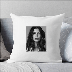 Grace Byers is known for her strong performances Grace Byers Pillows Cover