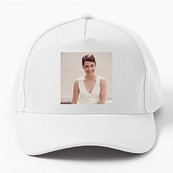 Grace Byers played the character Anika Calhoun Grace Byers Hats & Caps