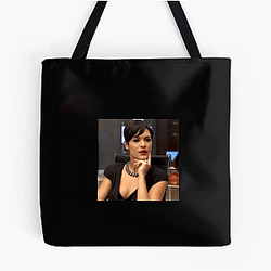 Grace Byers is married to actor Trai Byers Grace Byers Bags