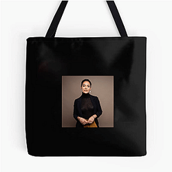 Grace Byers is also a famous author Grace Byers Bags