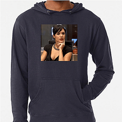 Grace Byers is married to actor Trai Byers Grace Byers Hoodies
