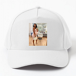 Grace Byers is a prominent television actress Grace Byers Hats & Caps