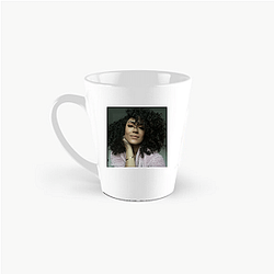 Grace Byers is an American actress Grace Byers Mugs