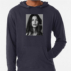Grace Byers is known for her strong performances Grace Byers Hoodies