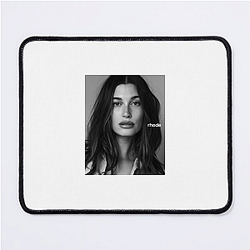 Grace Byers is known for her strong performances Grace Byers Mouse Pads