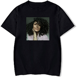 Grace Byers is an American actress Grace Byers T-Shirts