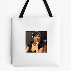 Grace Byers is married to actor Trai Byers Grace Byers Bags