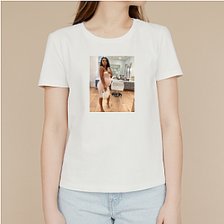 Grace Byers is a prominent television actress Grace Byers T-Shirts