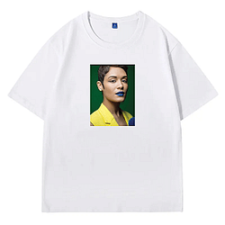 Grace Byers' most famous role is in the TV series Empire Grace Byers T-Shirts
