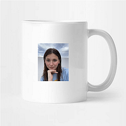 Grace Byers has a versatile career Grace Byers Mugs