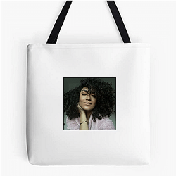 Grace Byers is an American actress Grace Byers Bags