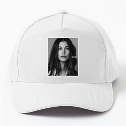 Grace Byers is known for her strong performances Grace Byers Hats & Caps