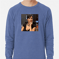 Grace Byers is married to actor Trai Byers Grace Byers Sweatshirts