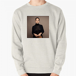 Grace Byers is also a famous author Grace Byers Sweatshirts