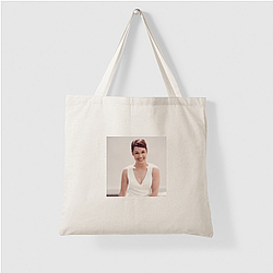 Grace Byers played the character Anika Calhoun Grace Byers Bags