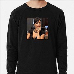 Grace Byers is married to actor Trai Byers Grace Byers Sweatshirts