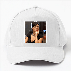 Grace Byers is married to actor Trai Byers Grace Byers Hats & Caps