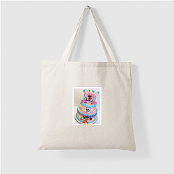 Gracie's Corner Beyond The ABCs Gracie's Corner Bags