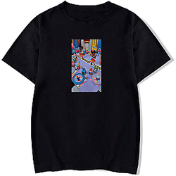 Gracie's Corner The Queen of Affirmations Gracie's Corner T-Shirts