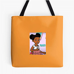 Gracie's Corner The Best Educational Channel Gracie's Corner Bags