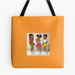 Gracie's Corner The World Is My Song Gracie's Corner Bags