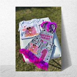 Gracie's Corner No Limits Just Songs Gracie's Corner Posters