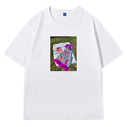 Gracie's Corner No Limits Just Songs Gracie's Corner T-Shirts