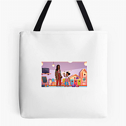 Gracie's Corner A True Masterpiece Gracie's Corner Bags