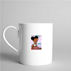 Gracie's Corner The Best Educational Channel Gracie's Corner Mugs