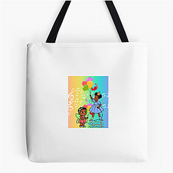 Gracie's Corner Always Fun Always Learning Gracie's Corner Bags