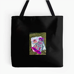 Gracie's Corner No Limits Just Songs Gracie's Corner Bags