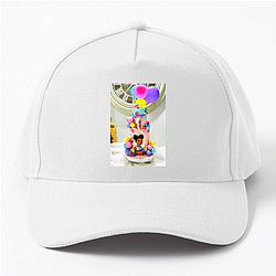 Gracie's Corner The World Is A Classroom Gracie's Corner Hats & Caps