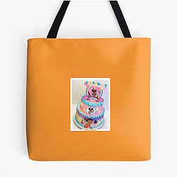 Gracie's Corner Beyond The ABCs Gracie's Corner Bags