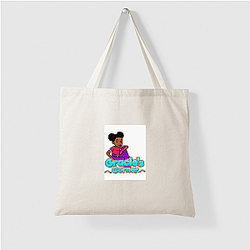 Gracie's Corner Unforgettable Lessons Gracie's Corner Bags