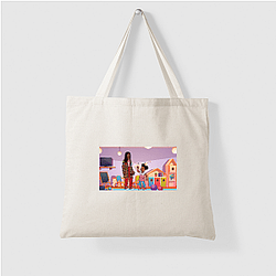Gracie's Corner A True Masterpiece Gracie's Corner Bags